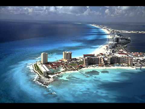 CARETAS SALSA ISMAEL MIRANDA (bubus)