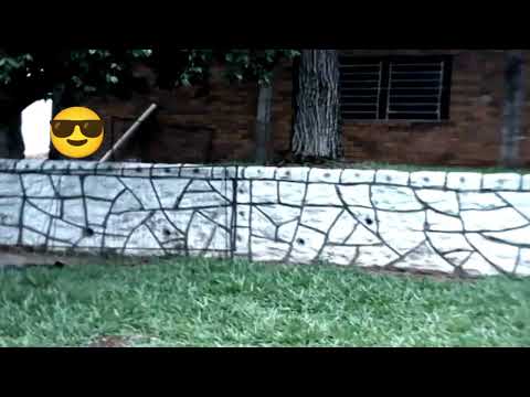 Thumbnail for Qualidade da filmagem do drone eachine e58 e88 pro 4k.. tire suas dúvidas