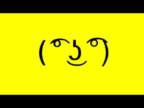 Gemidos-remix