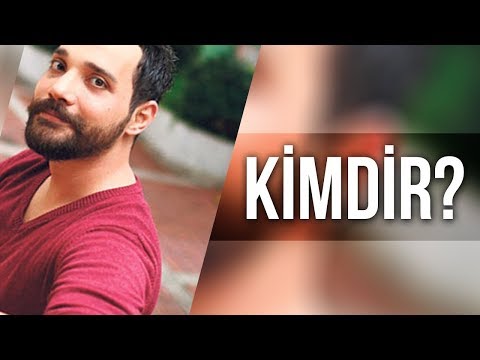 OĞUZHAN UĞUR ASLINDA KİM? NERELİ VE KAÇ YAŞINDA (BABALATV ONEDİO)