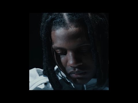 [FREE FOR PROFIT] Polo G x Lil Durk Type Beat 2023 - &quot;All Alone&quot; | @JpBeatz