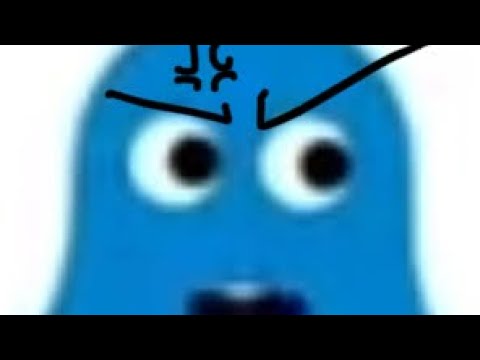 Thumbnail for YOU GET A F ANYWAY