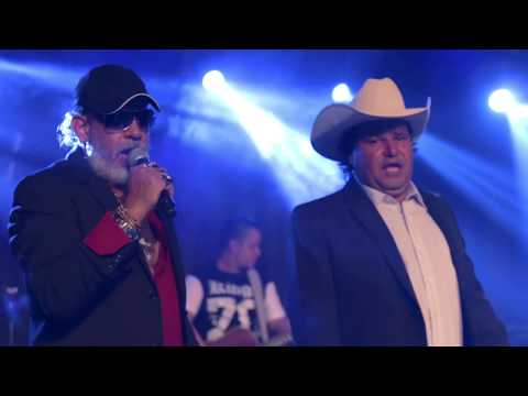 ZUM RIOLA E NILSON SILVA -  musica ficou 10 anos guardada, ZÉ RICO -  FIM DA ESTRADA,