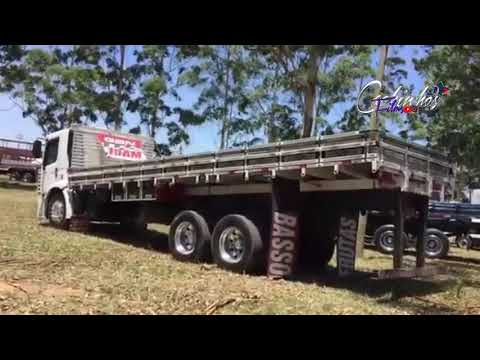 Thumbnail for VÍDEO DE CAMINHÃO PARA STATUS #47/CURTA METRAGEM/