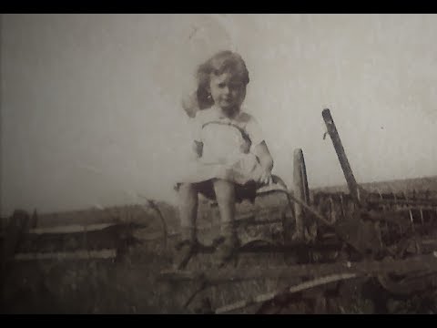 Thumbnail for Poéticas del espacio