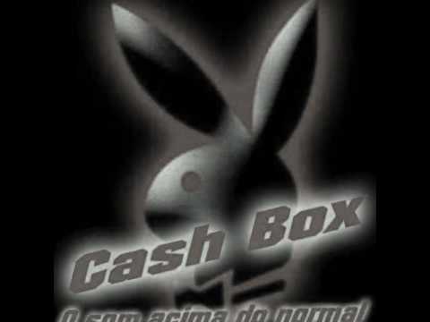 Set: funk melody internacional