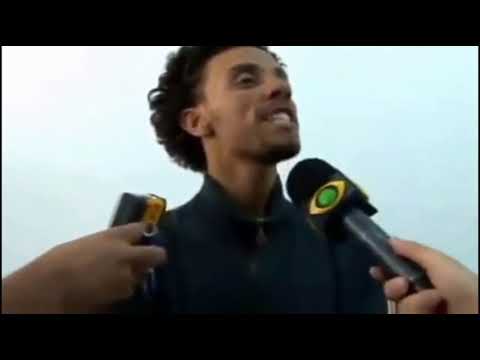 NÃO INTERESSA PRA VOCÊ PALHAÇO (download na descrição)