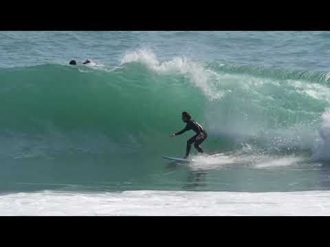 Thumbnail for 2023_林健太R