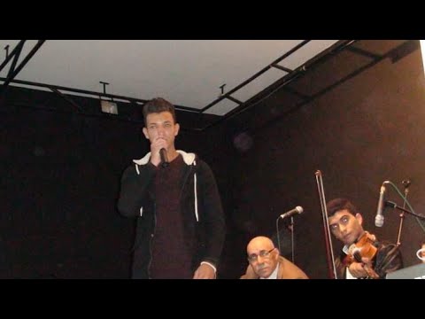 Thumbnail for باركة من خصامك _ أغنية مغربية  طربية رائعة????#موسيقى #طرب #طربيات #المغرب ....