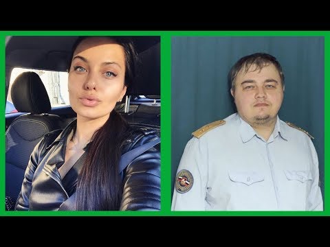 Ces 22 personnes qui ont des traits de ressemblance avec des célébrités