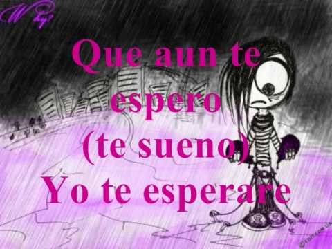 Kudai - Aun Te Amo