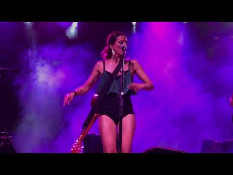 Bebe - Como los olivos