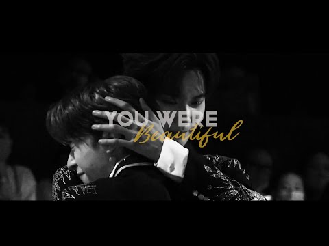[OPV] You Were Beautiful - #KEPAT #เคอแพท