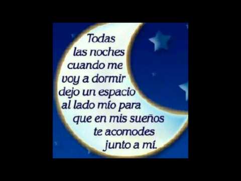 Sin Tu Amor - Lucas Troo.wmv