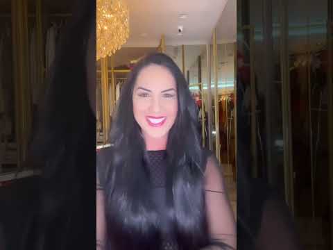 Thumbnail for DIA A DIA GRACIELE LACERDA 07.10.2022