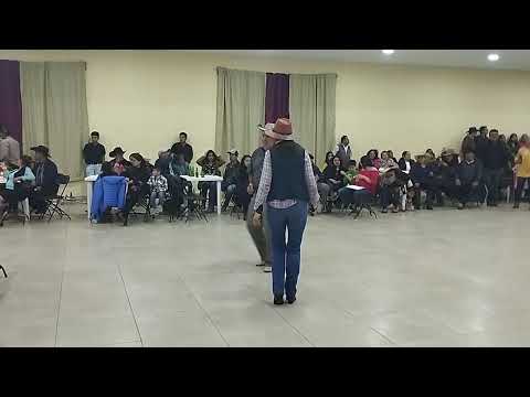 Thumbnail for banda corazón de la huasteca y su participación en el concurso de bandas en zacualpan Veracruz ????❤️????