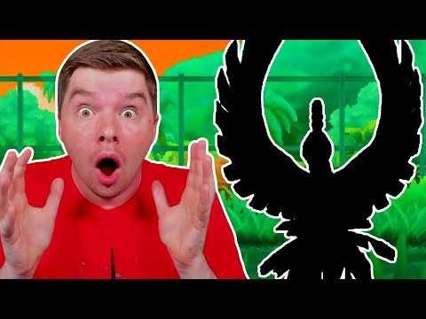 BEST Early Nuzlocke Encounters Ever!