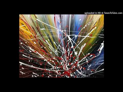 Bob Sinclar - World Hold On (feat. St Mix) Rmx