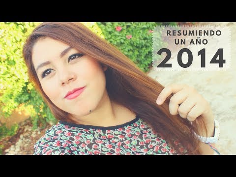 Thumbnail for MI 2014 ♥ | CynnHd