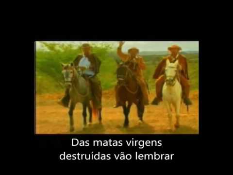 Thumbnail for Matança de Xangai Legendado