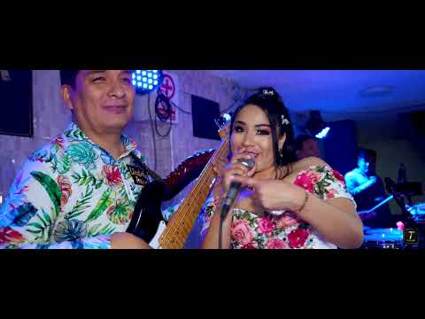 lindaly Ramos - CONCIERTO2023 - Corta venas/ Boquita de caramelo/Vida mia