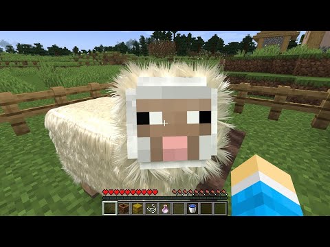 300 Mods ULTRA REALISTAS en 24 horas!