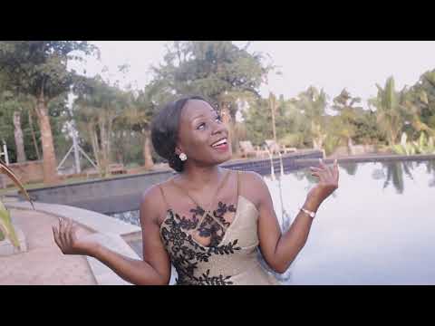 Thumbnail for Special Feelings (Nzikiriza) by Isaiah Katumwa ft Rachel Namubiru