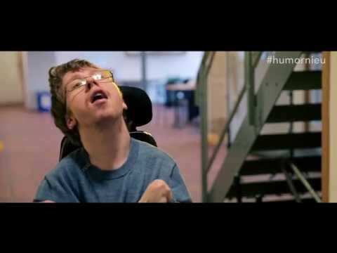 Trick shot-Tor