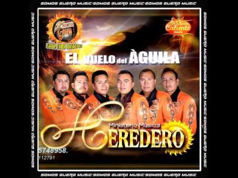 ESTRENO 2016 FIESTA CRISTIANA Ministerio Musical Heredero