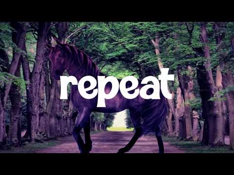 Fourword - Snake Charmer (Extended Mix) [Black Book Records]