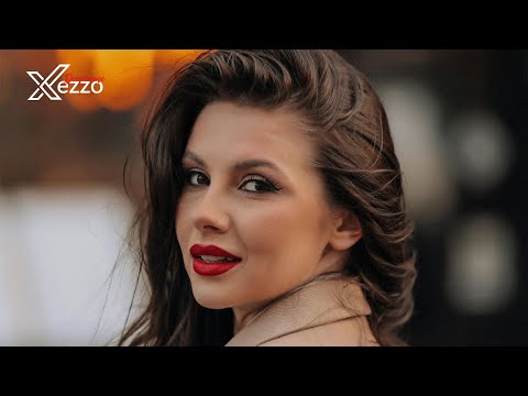 Xezzo & Hamidshax - Forever (Original Mix)