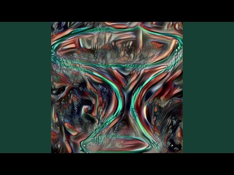 Thumbnail for White Wormhole III