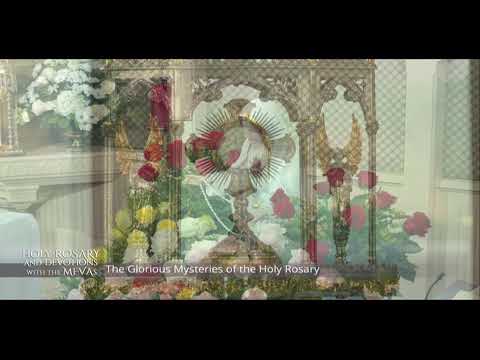 Catholic Daily Mass - Daily TV Mass - May 10, 2023