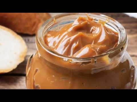 Thumbnail for TRUCO PARA CONVERTIR EL DULCE LECHE EN REPOSTERO