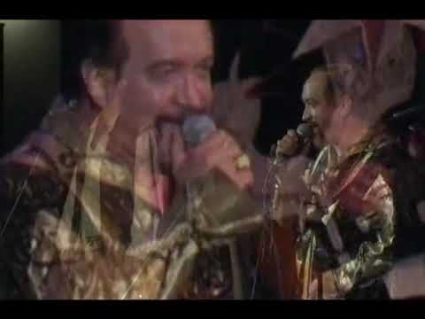 Леонид Борткевич Не во сне ли