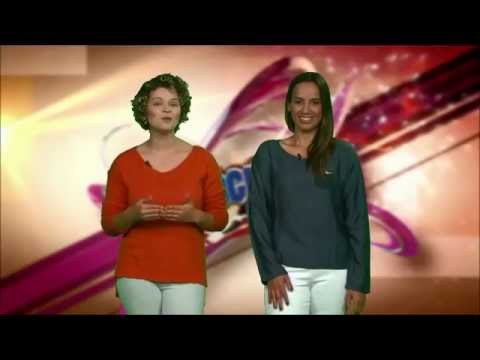 Thumbnail for As motoristas EPPO na ITV