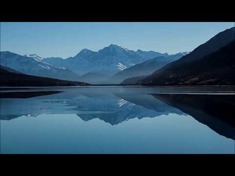Vuelve, oh vuelve, el espiritu y la esposa dicen ven
