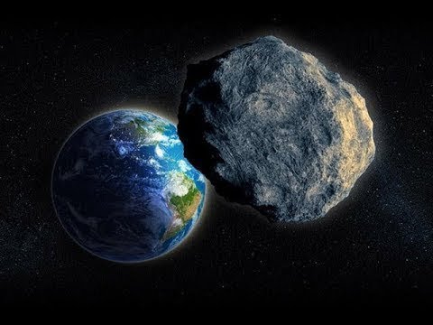 What Could Happen Before 2029?
