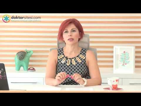 Thumbnail for Erken doğum hangi dönemde gerçekleşirse bebeğin yaşama şansı yüksek olur?