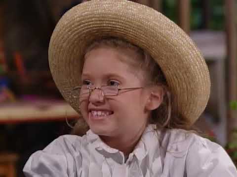 Rhyme Time Rhythm (All Versions) Part 1035