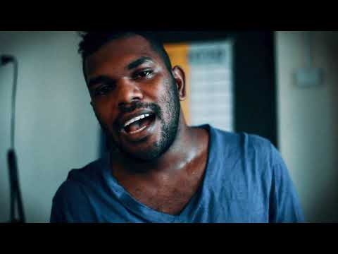 Thumbnail for Three Little Birds_Bob Marley (Cover Song)