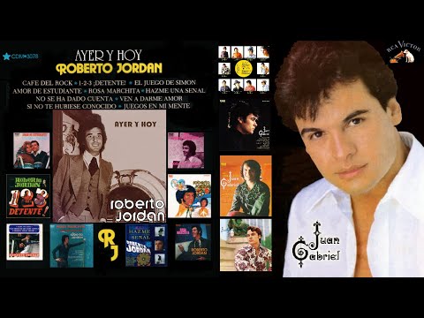 Thumbnail for EL AM0R DE ESTUDIANTE EN ESTA PR1MAVERA....1968   1975 - El AYER Y EL HOY