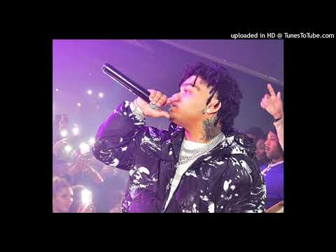 [FREE] [GUITAR] NoCap Type Beat 2023 - “Love is Weird”