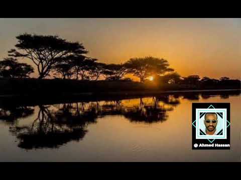 Gabyaa Axmed Maxamuud(Xiddig)-Tabcasho Wuxuu Tiriyey 20/02/1981.