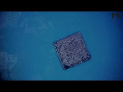 Thumbnail for CAMBIO DE PMIC MOTOROLA