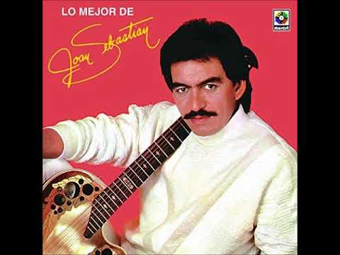 25 rosas ( Ponle agua fresca en un jarrón) Joan Sebastian