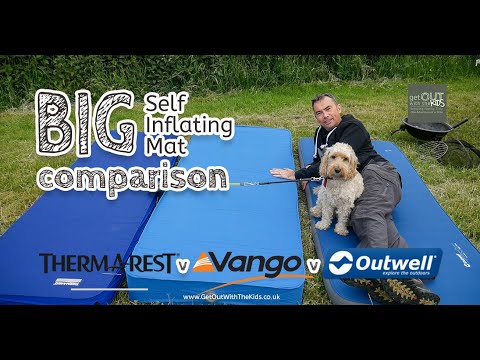 Big SIM Comparisons: Mondo King vs Shangri La vs Dreamboat