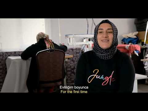 Thumbnail for 7. Kısa Film Yarışması | Mansiyon Ödülü | Balık Tutmak İstiyorum