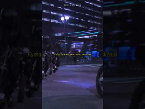 Travis Scott - Can't Say(Status para Whatsapp Legendado)