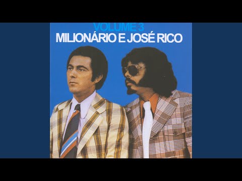 Thumbnail for Quem vai te deixar sou eu